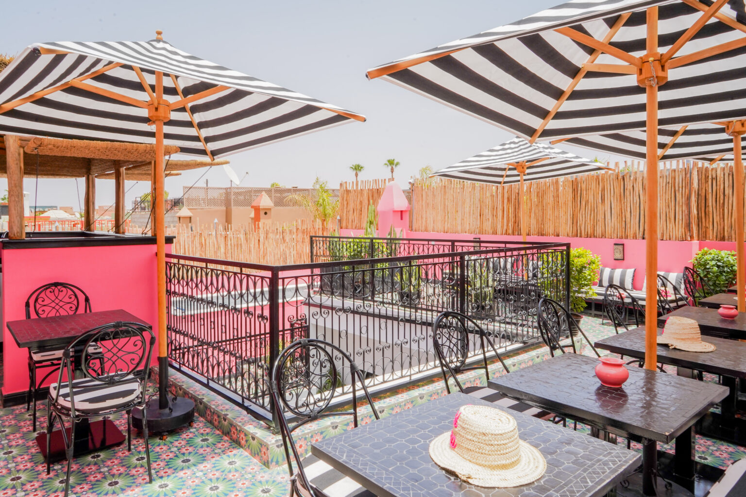 TERRASSE6.jpg