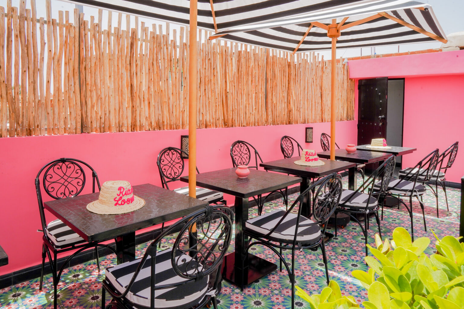 TERRASSE5.jpg