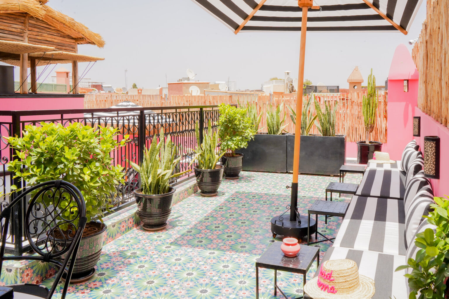 TERRASSE3.jpg