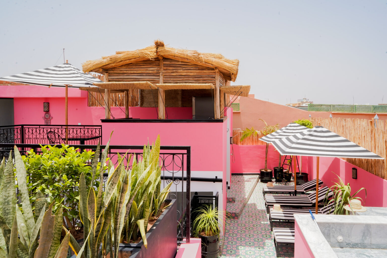 TERRASSE2.jpg