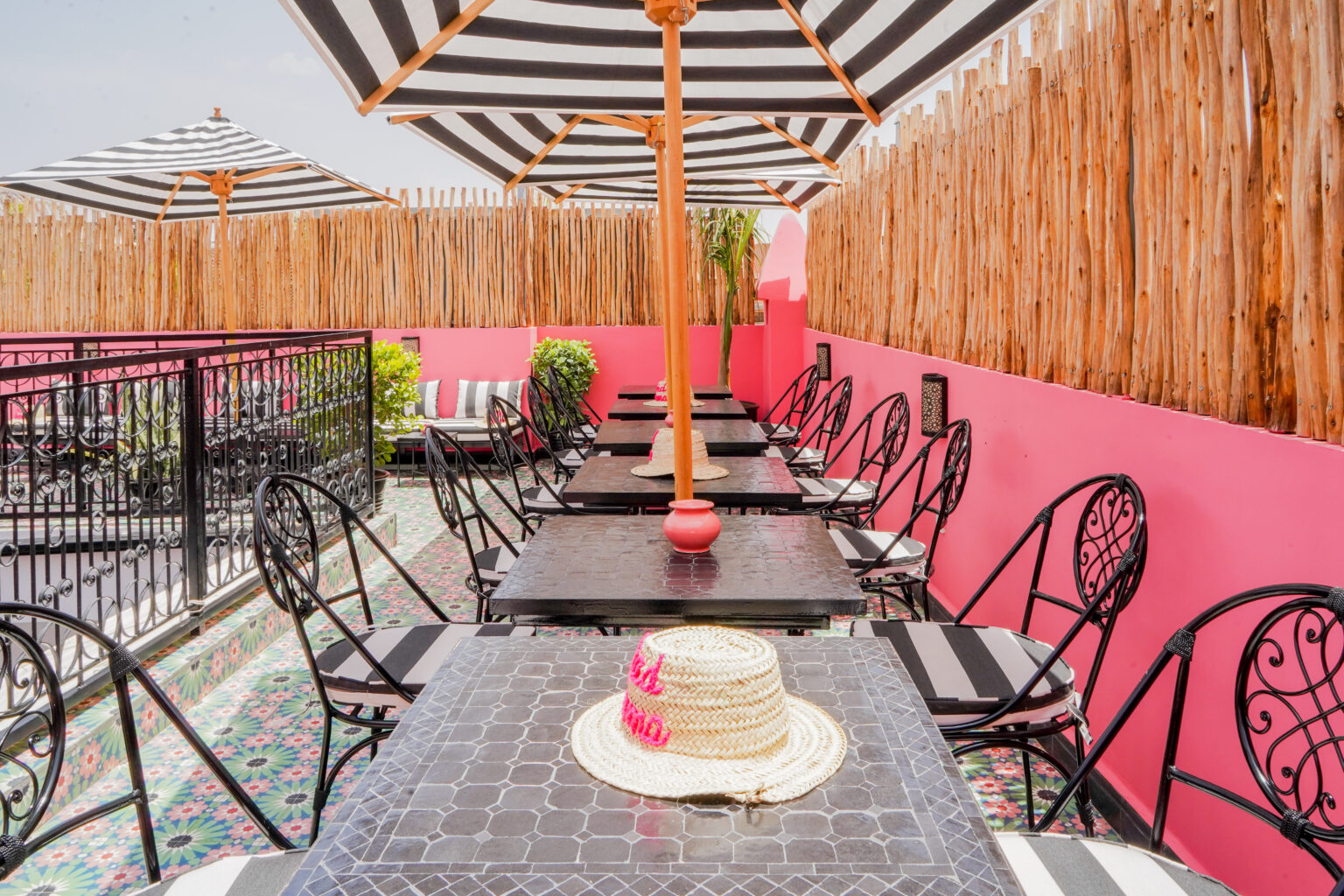 TERRASSE1.jpg