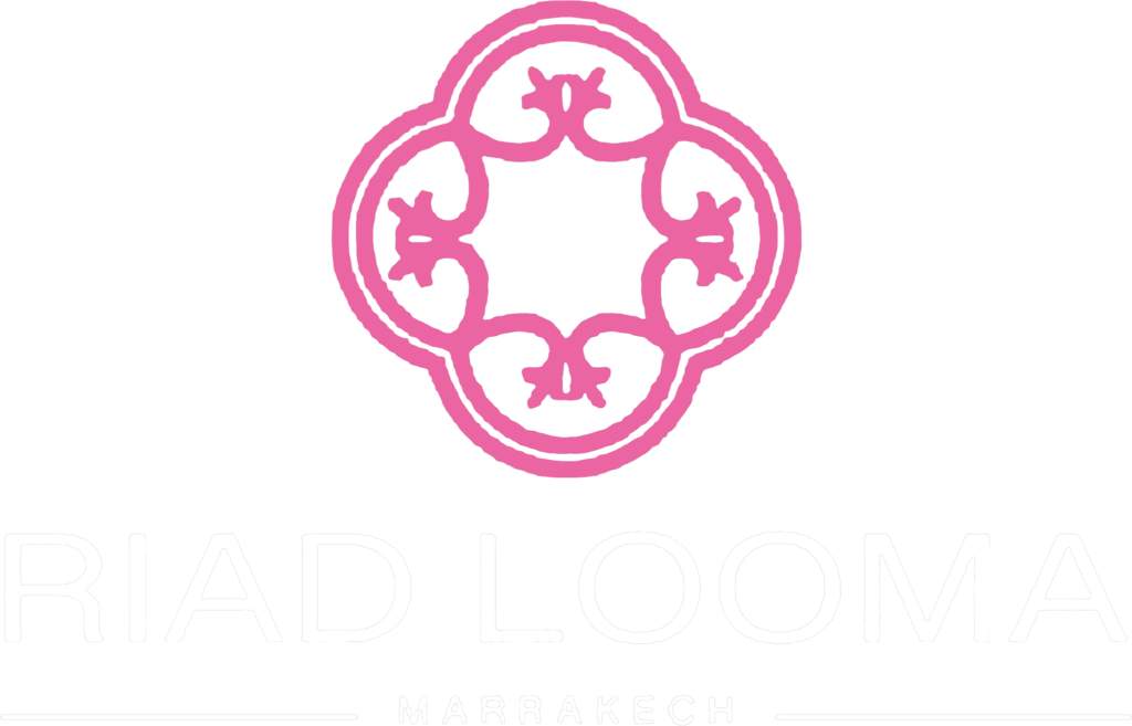 Logo-riad-looma-blanc-1024x657.png
