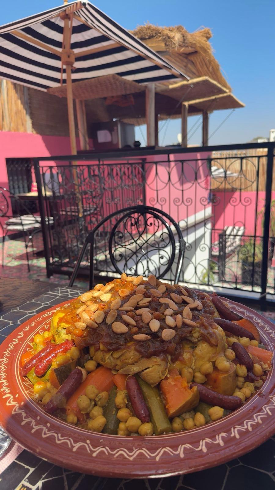 tajine.jpeg